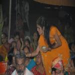 Vraj-Yatra-2014- (1950)